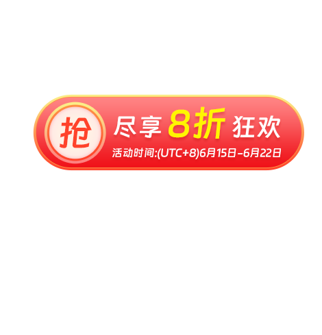 Kaleka 陌陌直播 陌陌币 官方直充