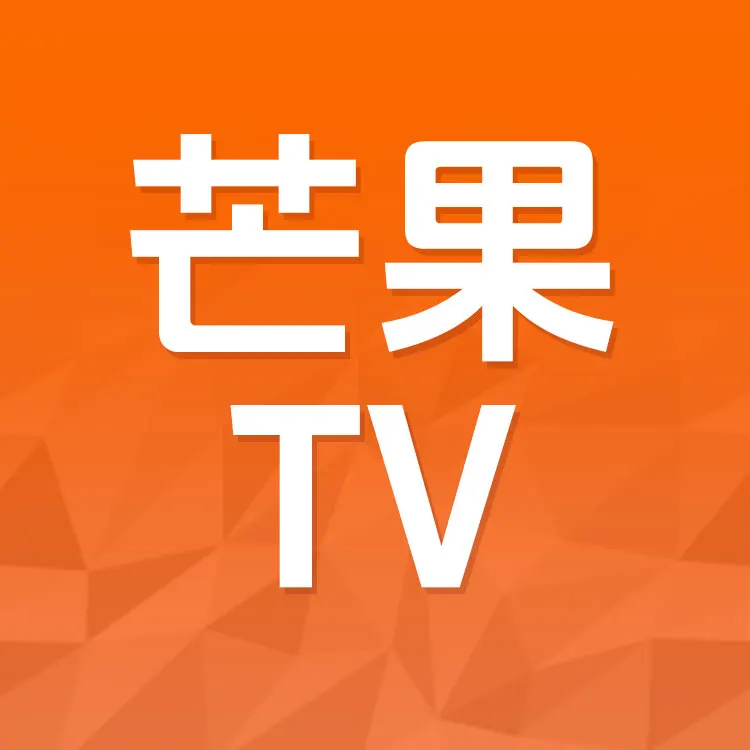 Kaleka 芒果TV会员 官方直充