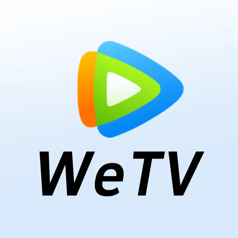 Kaleka WeTV