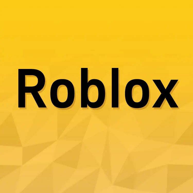 Kaleka Roblox（国际服）R币会员充值