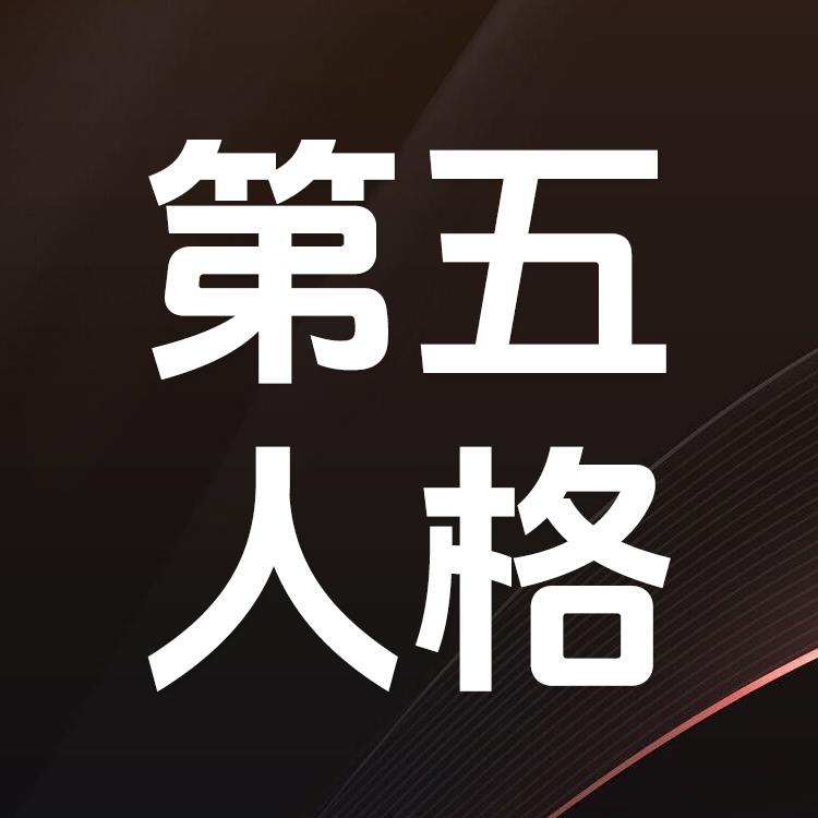 ka-leka 第五人格手游