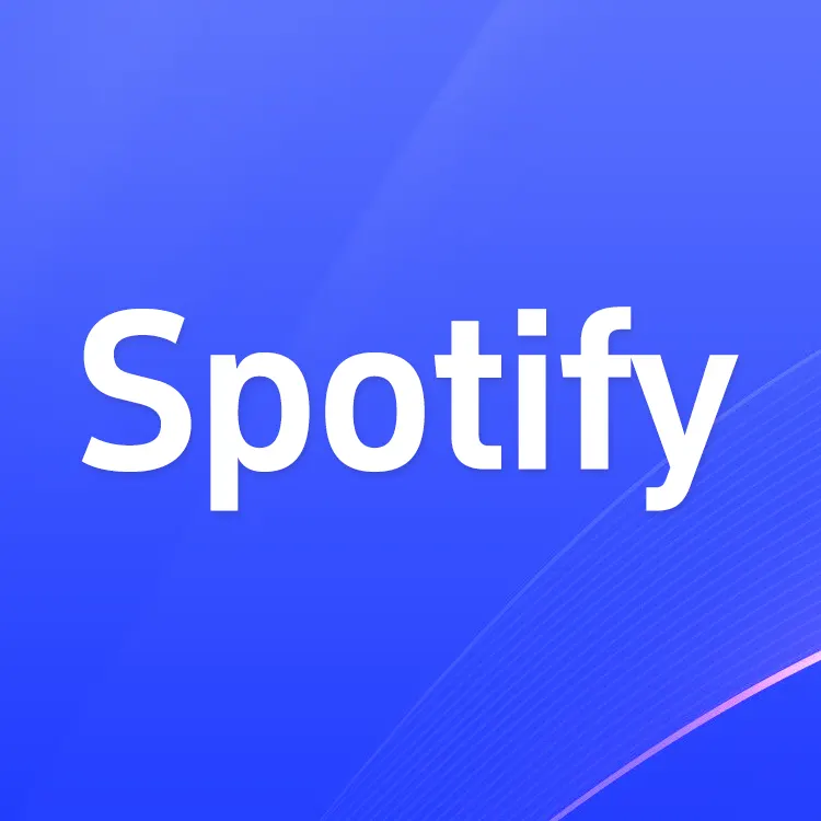 Kaleka Spotify个人版 不重置 听歌 会员专属充值