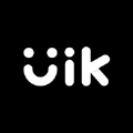 ka-leka Uki交友APP 钻石充值 官方直充秒到帐