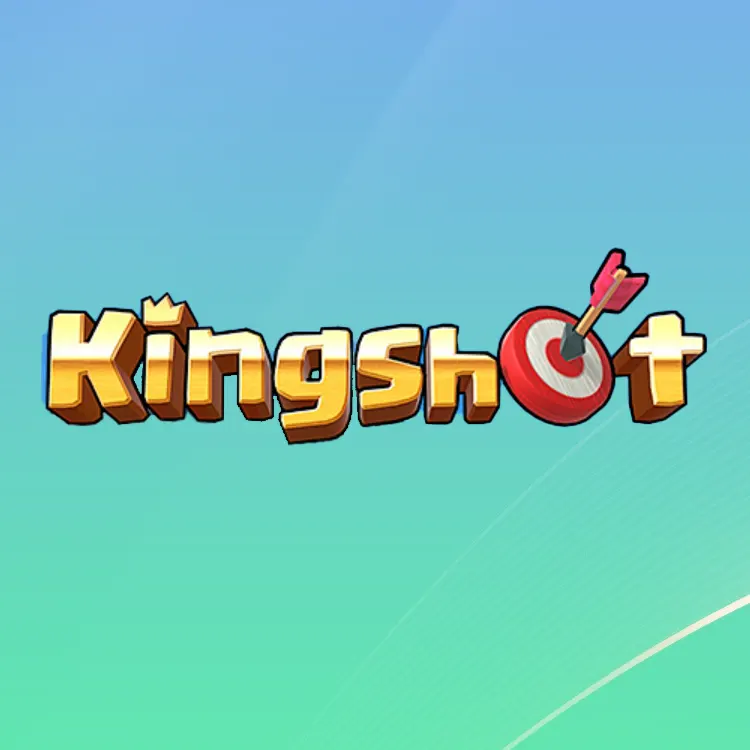 Kaleka kingshot 国际服充值 国王战争 代充 钻石礼包月卡周卡 储值 氪金