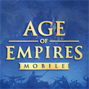 ka-leka Age of Empires Mobile Top-Up