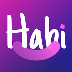 Kaleka Habi Top-Up