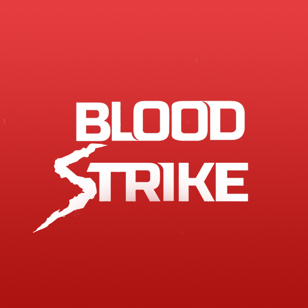 ka-leka Blood Strike Top-Up