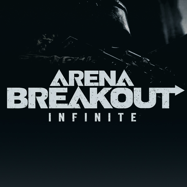 ka-leka Arena Breakout: Infinite Top-Up