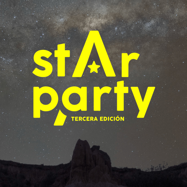 Kaleka Party Star  充值