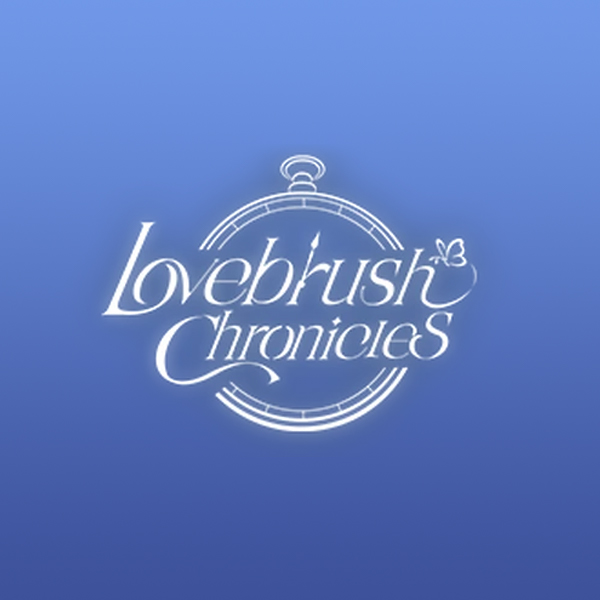 Kaleka Lovebrush Chronicles Top-Up