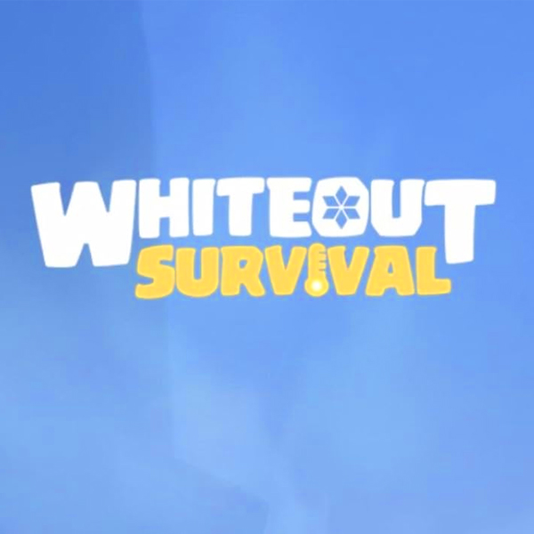 Kaleka Whiteout Survival Top-Up