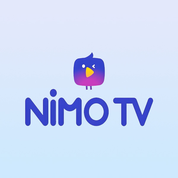 Kaleka Nimo TV Top-Up