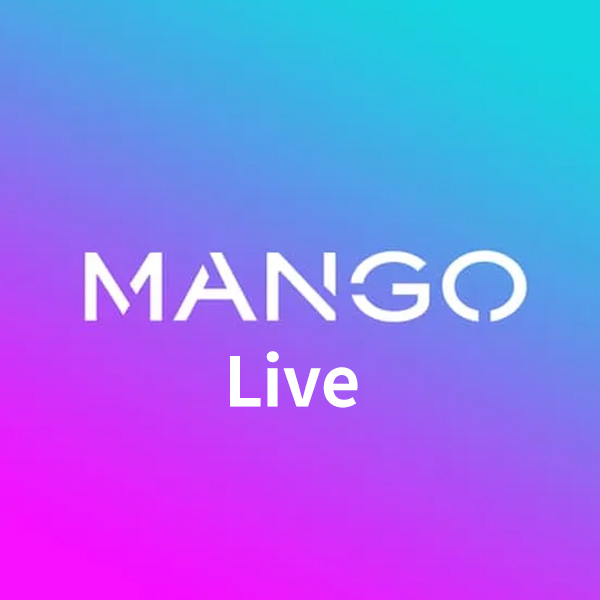 Kaleka Mango Live Top-Up