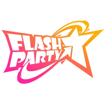 ka-leka Flash Party Top-Up