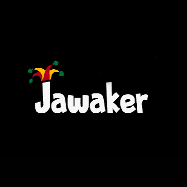 ka-leka Jawaker Top-Up
