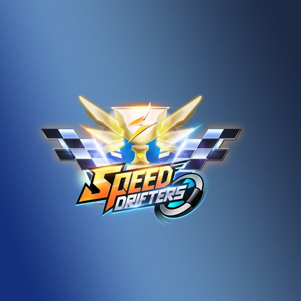 Kaleka Garena Speed Drifter
