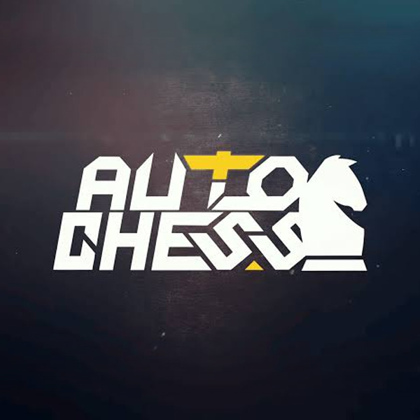 Kaleka Auto Chess Top-Up