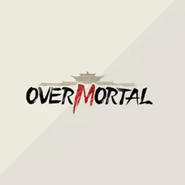 Kaleka Overmortal (Global) Top-Up