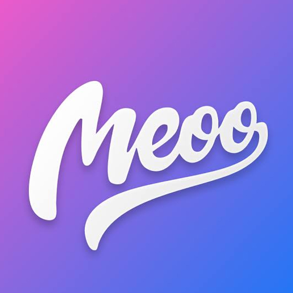 Kaleka Meoo Top-Up