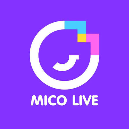 Kaleka MICO LIVE