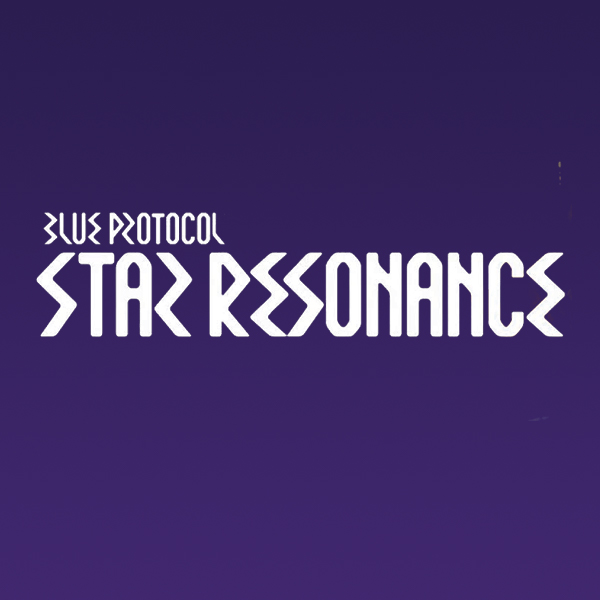 Kaleka Blue Protocol: Star Resonance Global