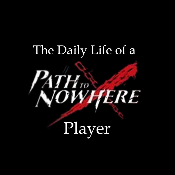 Kaleka Path to Nowhere