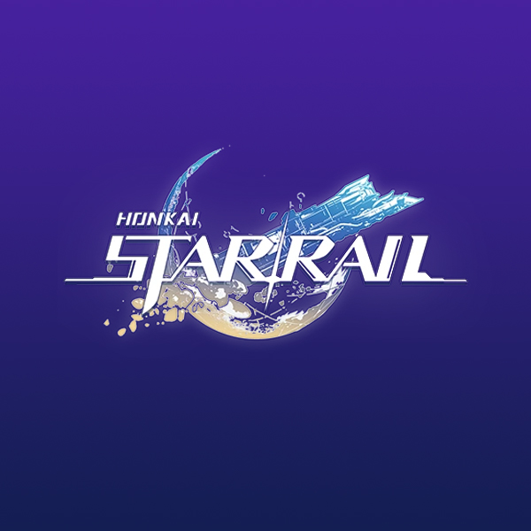Kaleka Honkai: Star Rail（USA）
