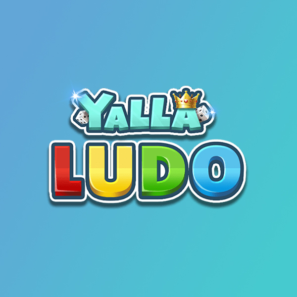 Kaleka Yalla Ludo