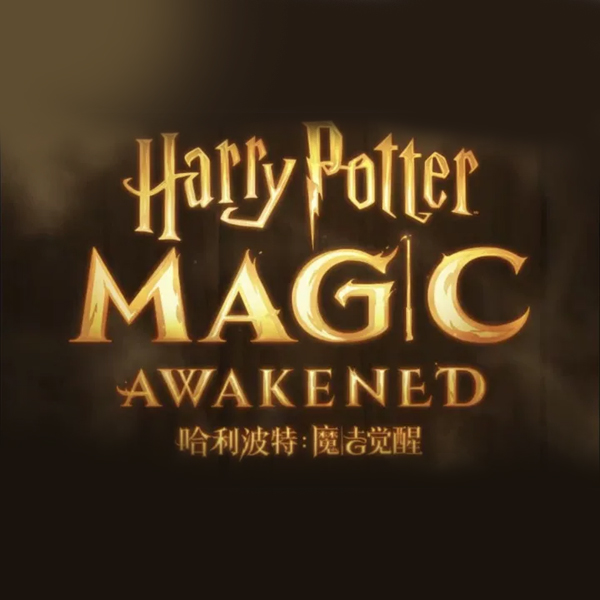 Kaleka Harry Potter: Magic Awakened