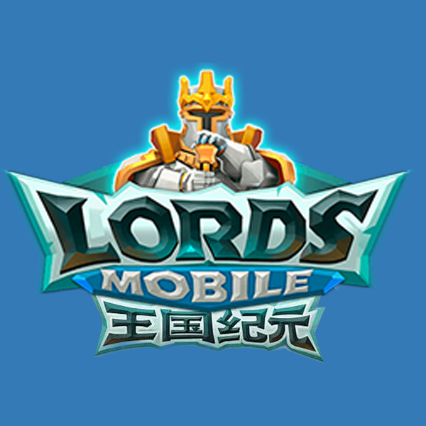 Kaleka Lords Mobile