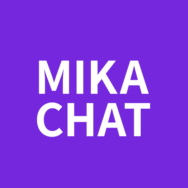 Kaleka Mika Chat