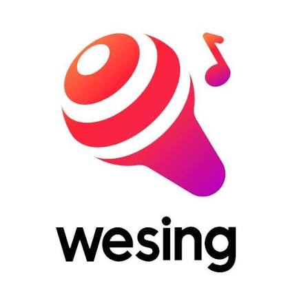 Kaleka WeSing