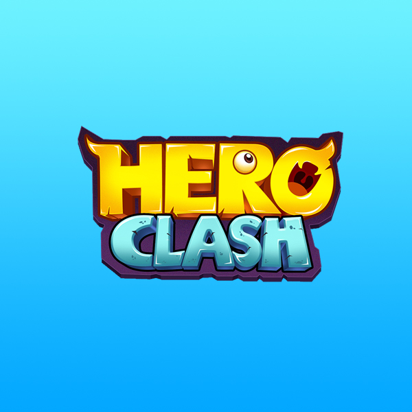 Kaleka Hero Clash