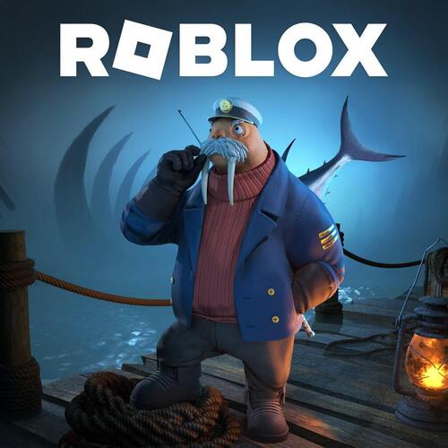Kaleka Roblox(Global)