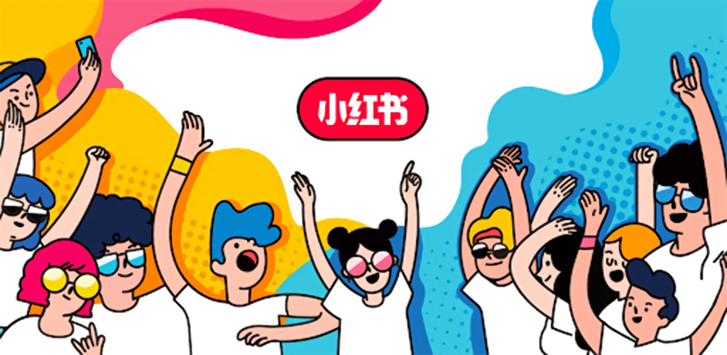 2026 海外华人充小红书薯币全教程：卡乐卡 1 分钟解决充值难题