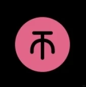 卡乐卡 | 海外充值B站大会员的好帮手