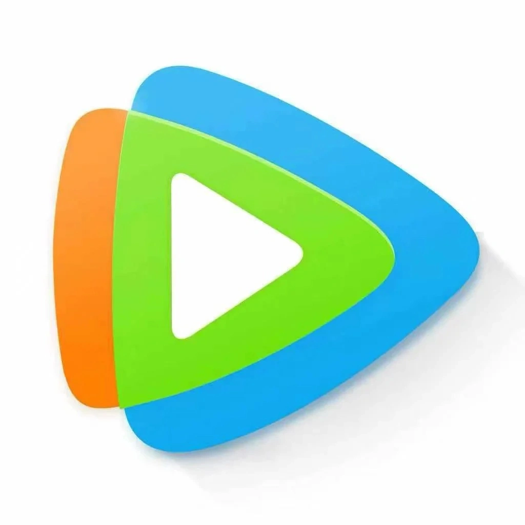 如何在海外充值腾讯视频？卡乐卡ka-leka来帮您