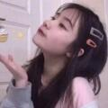 双木成林