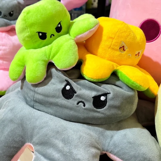 🐟世界摸鱼协会会长
