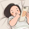 维鲁斯的箭