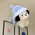 喝喝