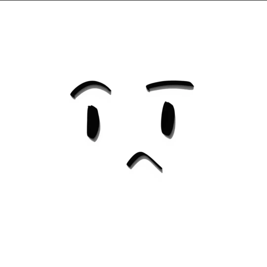 D***_